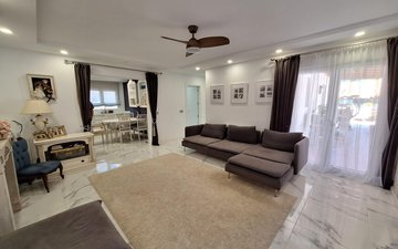 Property slide 9