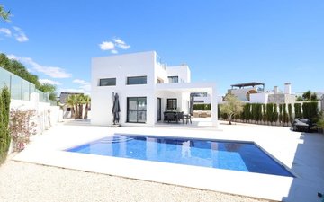 Property slide 1