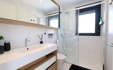 Property slide 13