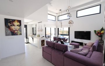 Property slide 7