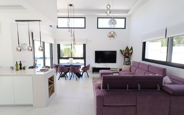 Property slide 8