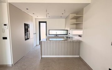 Property slide 11
