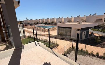 Property slide 7