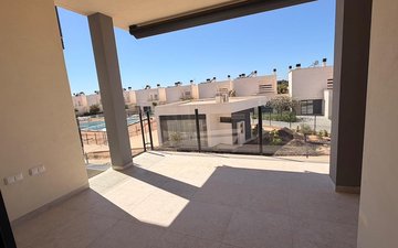 Property slide 9