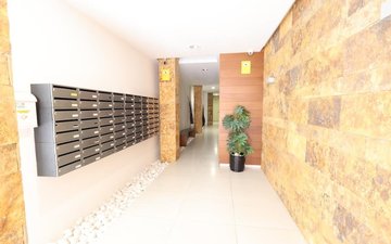 Property slide 5