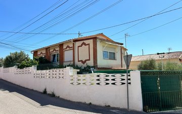 Property slide 9