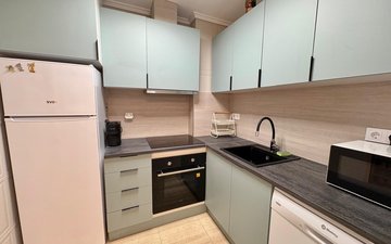 Property slide 14