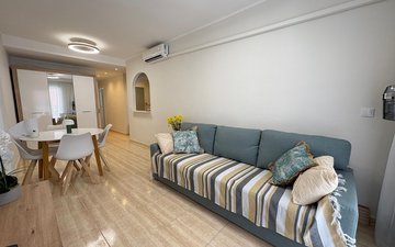 Property slide 2