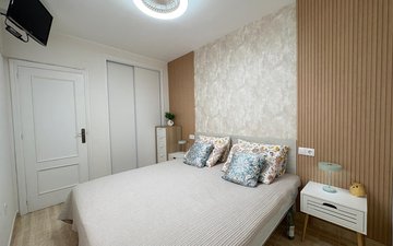 Property slide 7
