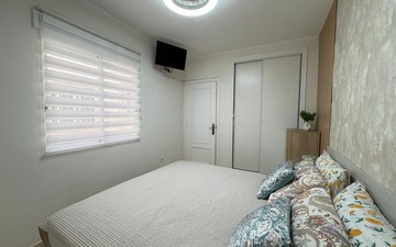 Property slide 9