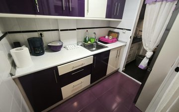 Property slide 14