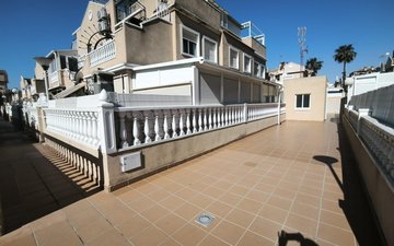 Property slide 5
