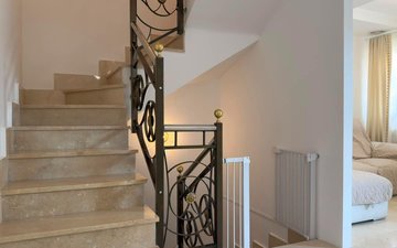 Property slide 15