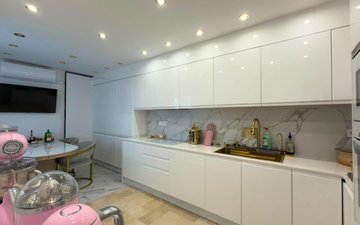 Property slide 9