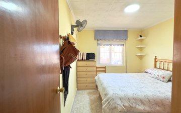 Property slide 10