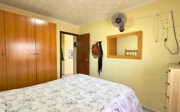 Property slide 11