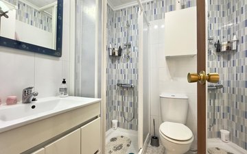 Property slide 13