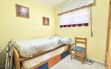 Property slide 15