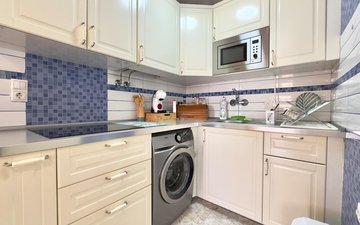 Property slide 7