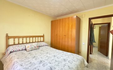 Property slide 9