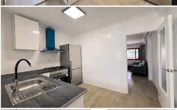 Property slide 5