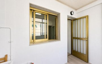 Property slide 6