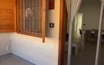 Property slide 7