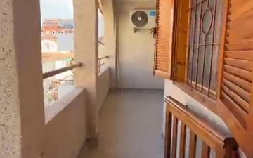 Property slide 8