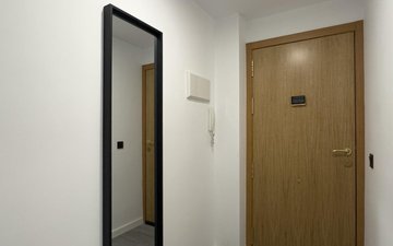 Property slide 5
