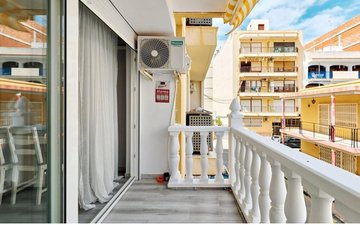 Property slide 4