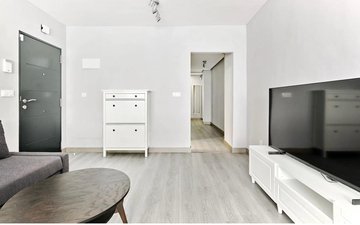 Property slide 7