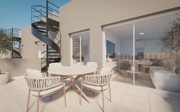 Property slide 10