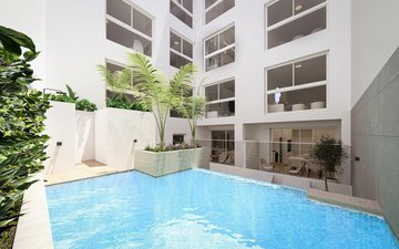 Property slide 2