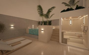 Property slide 8