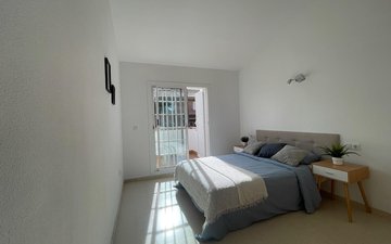 Property slide 11