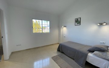 Property slide 13
