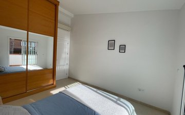 Property slide 3