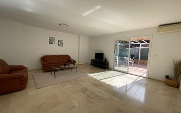 Property slide 8