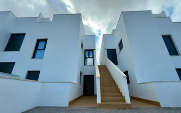 Property slide 2