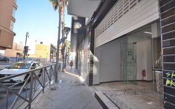 Property slide 5