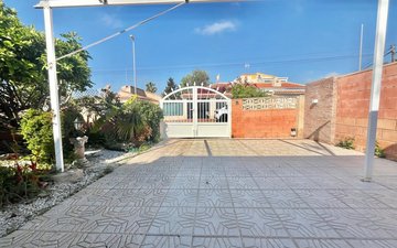 Property slide 6
