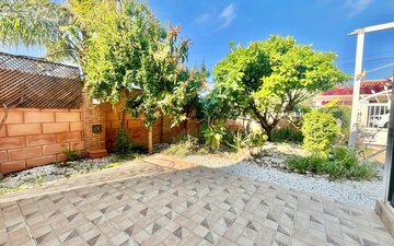 Property slide 8