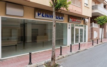 Property slide 1
