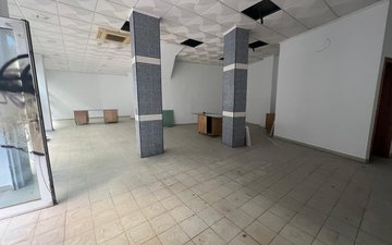 Property slide 4