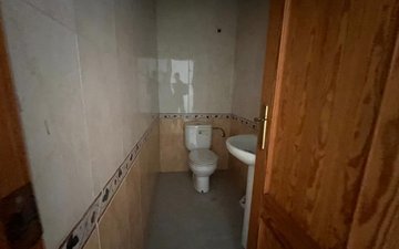 Property slide 5