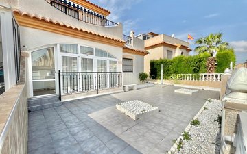Property slide 2