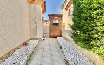 Property slide 6
