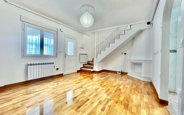 Property slide 7