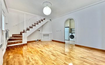 Property slide 8