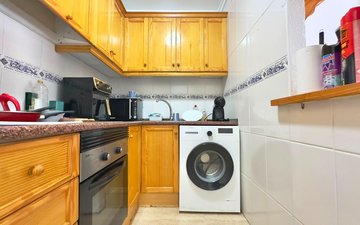 Property slide 12